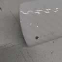 TP-Link WiFi Extender with Ethernet Port, Dual Band 5GHz/2.4GHz, Up to 44% More Bandwidth Than Single Band, Covers Up to 1200 Sq.ft and 30 Devices, Signal Booster Amplifier Supports OneMesh(RE220)