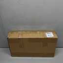 Black Magnetic Gift Box 15 Pack 10X10X5 Inch Foldable Gift Boxes Bulk Black Gift Boxes with Lids Packaging for Small Business Luxury Gift Box Shredded Paper Filler