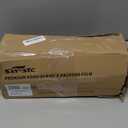 12 Inch x 3000 Feet Plastic Cling Wrap