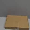 72 Pcs Mindful Coloring Book Bulk for Adults, DIY Art Coloring for Adult Stress Relief Drawing Book with Flower for Party Favors Goodie Bag Filler Gifts