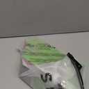 S & E TEACHER'S EDITION 144Pcs Colored Pencils, Pre-sharpened, coloring pencils Christmas Gifts 12 Colors, 12pcs/box, 12Boxes, Total: 144Pcs.