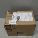 Morph Alien Costume Kids (4-6yrs), Alien Blow Up Costume Kids, Boys Aliens Inflatable Costumes, Boys Inflatable Costumes