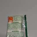 SURITCH for iPhone 13/14 Case with Magnetic Camera Slide Cover and Adjustable Kickstand, Compatible with MagSafe, Shockproof Bumper Case Slim Protective Cover for iPhone 13/14 6.1 Inch, Black