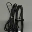 USB C to Lightning Cable [Apple MFi Certified] iPhone Charger Fast Charging 2Pack 10FT Long Nylon 90 Degree Type C iPhone Charger Cord Compatible with iPhone 14/13/12/11/XS/XR/X/8/iPad and More