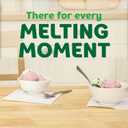 Bounty Paper Napkins, White, 200 Count, Packaging may vary (light green and white)