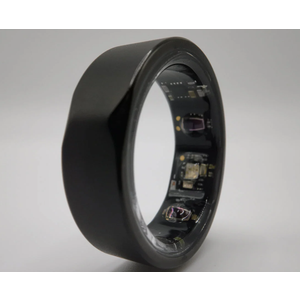 1SMRTRNG Smart Ring, Size 6