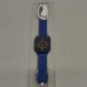 Wiszodet Kids Smart Game Watch with 39 Games HD Touch Screen Video Camera Music Player Pedometer Flashlight Alarm Clock 12/24 hr, Gifts for 5-12 Year Olds Boys