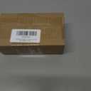 BABORUI Jumping Spider Accessories, Magnetic Cloud Platforms for Climbing Resting, Jumping Spider Enclosure Accessories for Natural Habitat Setup (Cloud)