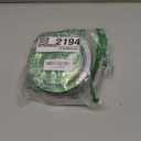 Dreyoo 1 Pcs 6 Inch End of Pipe Gripper Mechanical Plug, Steel Drain Pipe Cover with Galvanized Screw and Wing Nut for Outdoor Sewer Cleanout Drain