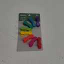 JACENT CULINARY ELEMENTS RAINBOW BAG CLI