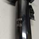 Gabriel G57364 Ultra ReadyMount Front Right Complete Strut Assembly for 08-13 BMW 128i, 08-13 BMW 135i, 06 BMW 325i, 07-13 BMW 328i, 06 BMW 330i, 07-13 BMW 335i (1 Pack)