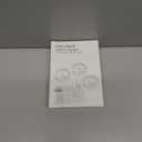 iPhone Fast Charger 6 Pack 3 pcs Apple Type C Wall Charger Block with 3 pcs 6FT Long USB C to Lightning Cable Fast Charging Cord for iPhone 14 13 12 11 Pro Max/SE 2022/ipad