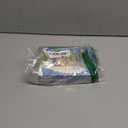 Wet-Stop 3 Blue Bedwetting Enuresis Alarm with Loud Sound and Strong Vibration for Boys or Girls, Proven Solution for Bedwetters