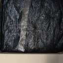 winemana 40% Black Shade Cloth, 20 x 30 FT Durable Mesh Tarp with Grommets, Resistant Garden Sun Shade Netting, Shading Antifreezing for Pergola, Greenhouse, Plants Growing, Chicken Coop