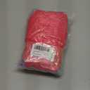 wegreeco Washable Reusable Premium Female Dog Diapers, Medium Large Small Dog Doggie Puppy & Doggy Diapers Female,Period Panties in Heat (Pack of 3, Medium) (Medium (12"-15" Waist), Bright Color)