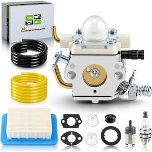 C1M-K77 C1M-K76 Carburetor for Echo PB403H PB403T PB413H PB413T PB-610 PB-620 PB-620H PB-620ST Leaf Blower for Echo A021000890 A021000891 A021000892 A021000893 A021000894
