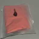 Skylety 8 Pcs Christmas Cube Foil Balloons 24 Inch Green and Red Gift Box Foil Balloons with Bow Christmas Cube Balloon Gift Box for Xmas Birthday Party Decorations