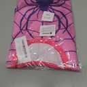 Girls Ruffle Sleeve Fantasy Dress Casual Playwear for Summer & Parties 100