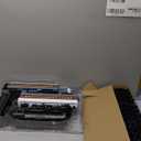 Lionel Battery-Operated The Polar Express Toy Train Set with Bluetooth, Locomotive, Train Cars, & Track with Authentic Train Sounds, Lights, & Water Vapor Smoke Effects for Kids 4+