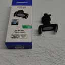 ZGEAR Car Air Vent Phone Holder Universal Mount