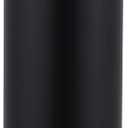 Contigo Huron 2.0 Stainless Steel Travel Mug with SNAPSEAL Lid 20oz. Licorice (20oz (Pack of 1))