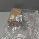 Swivel Mount for myQ Smart Garage Video Keypad ,Angle Adjustable(40 to 140 ) Degree Mounting Bracket for myQ ,Easy to Install (Video Keypad is NOT Included