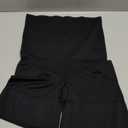 YADIFEN Tummy Control Shapewear Shorts Women Thigh Slimmer High Waisted Shapewear Women Girdles Shorts Shapewear Under Dress
Large