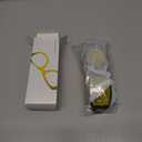 Night Driving Glasses for Men Women, Night Vision Glasses Fit Over Glasses Sunglasses Polarized HD Lens