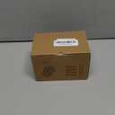 3.6" Gutter Downspout Guard Cover, Twist-in Internal Insert for Flexible Downspout Extensions Hose, Rodents Gutter Guard to Keep Debris and Rodents Out