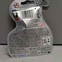 Imaginext Trolls Collection Of Blind Bag Figure Sets With Poseable Characters & Accessories