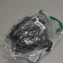 Miofive Dash Cam Car Front Rear 4K+4K WiFi Bluetooth Dash Cam with 64GB SD Card, Dual Car Camera with Parking Monitoring, Super Night Vision, HDR, G-Sensor, Loop Recording, App Control, Max 512GB