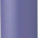 Owala FreeSip Stainless Steel Water Bottle, Blue Jay, 32 oz