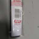 Replacement Remote for All Fire Series, TV Stick (HD, 4K, 4K Max, Lite), TV Cube and Omni, Insignia, Toshiba, Smart TVs, with Voice Control