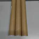 3 x HEIWPMGY Jesus Canvas Painting Jesus Saves The Lost Lambs Wall Art Christian Inspirational Savior God Gift Christian Poster Painting Prints Modern Home Decoration (12x16x2 Unframed)