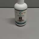 Big Mare Dog Spray | Effective On Hotspots, Yeast, Dermatitis, Staph, Ringworm, Hair Loss, & More. Antibacterial & Antifungal | Vet Approved & Recommended. (8 oz)