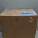 ZELUS Weighted Vest, 6lb/8lb/12lb/16lb/20lb/25lb/30lb Weight Vest with Reflective Stripe for Workout, Strength Training, Running, Fitness, Muscle Building, Weight Loss, Weightlifting (Black)