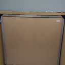 28x28 Picture Poster Frame, Rustic Gray 28 x28inch Frame, Natural 28x28 Frame, Distressed Grey Large Gallery Family Concert Photo Frame, Anniversary/Birthday/Wedding/Thank you/Christmas Gift