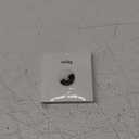 Apple AirTag. Keep Track of and find Your Keys, Wallet, Luggage, Backpack, and More. Simple one-tap Set up with iPhone or iPad