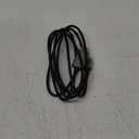 Zgear USB-C to HDMI Cable 6 Foot Supports 4K Resolution & Audio Plug & Play