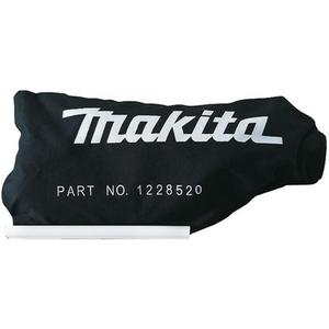 Makita 122852-0 Dust Bag, Multi-colour