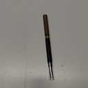 L'Oreal Paris Brow Stylist Shape & Fill Mechanical Eye Brow Makeup Pencil, Brunette, 0.008 oz. (0.01 ounce (Pack of 1))
