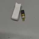 GZ5CG Engine Coolant Temperature Sensor 5149077AB for 2011-2020 Ram 1500 2500 3500, Dodge Avenger Challenger Charger Dakota Durango, Jeep Wrangler Grand Cherokee Liberty, Chrysler 300 Town & Country