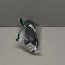 BlenderBottle Classic, Black, 45 oz (1,330 ml)