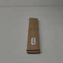 Adjustable Cutting Machine Base Guide Aluminum Circular Saw Guide Railsaw guide for circular saw Wood working Electric Cutting Guide Designed for Precision Cutting and Milling Tasks