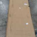 Rough Country Slide-Out Truck Bed Cargo Tray - Long Bed Organizer for 5'7"+ Beds, Heavy-Duty Polyethylene, UV-Protected, Easy Tailgate Access