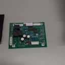 624735 Replacement for Nordyne Furance Control Board 1016380R, 624735-B and 624735R