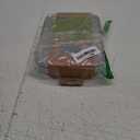 Stainless Steel Bento Box Lunch and Snack Container for Kids and Adults, 5 Sections