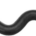 Gates 22354 Premium Molded Coolant Hose