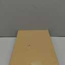 Vintage Picture Frame - Luxury Gold Crown Decorative Resin Frame - Desktop & Wall Hanging Photo Display Holder