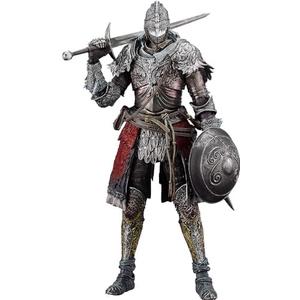 Max Factory Elden Ring: Raging Wolf Figma Action Figure